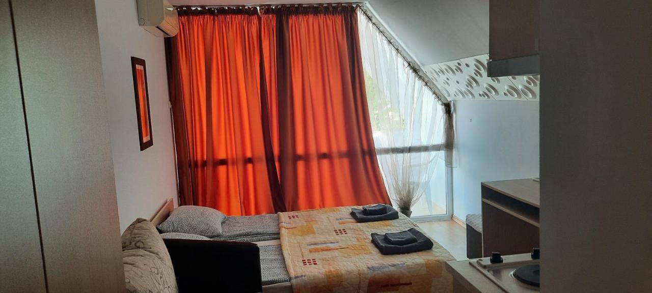 Gerber Residence 1 ساني بيتش المظهر الخارجي الصورة