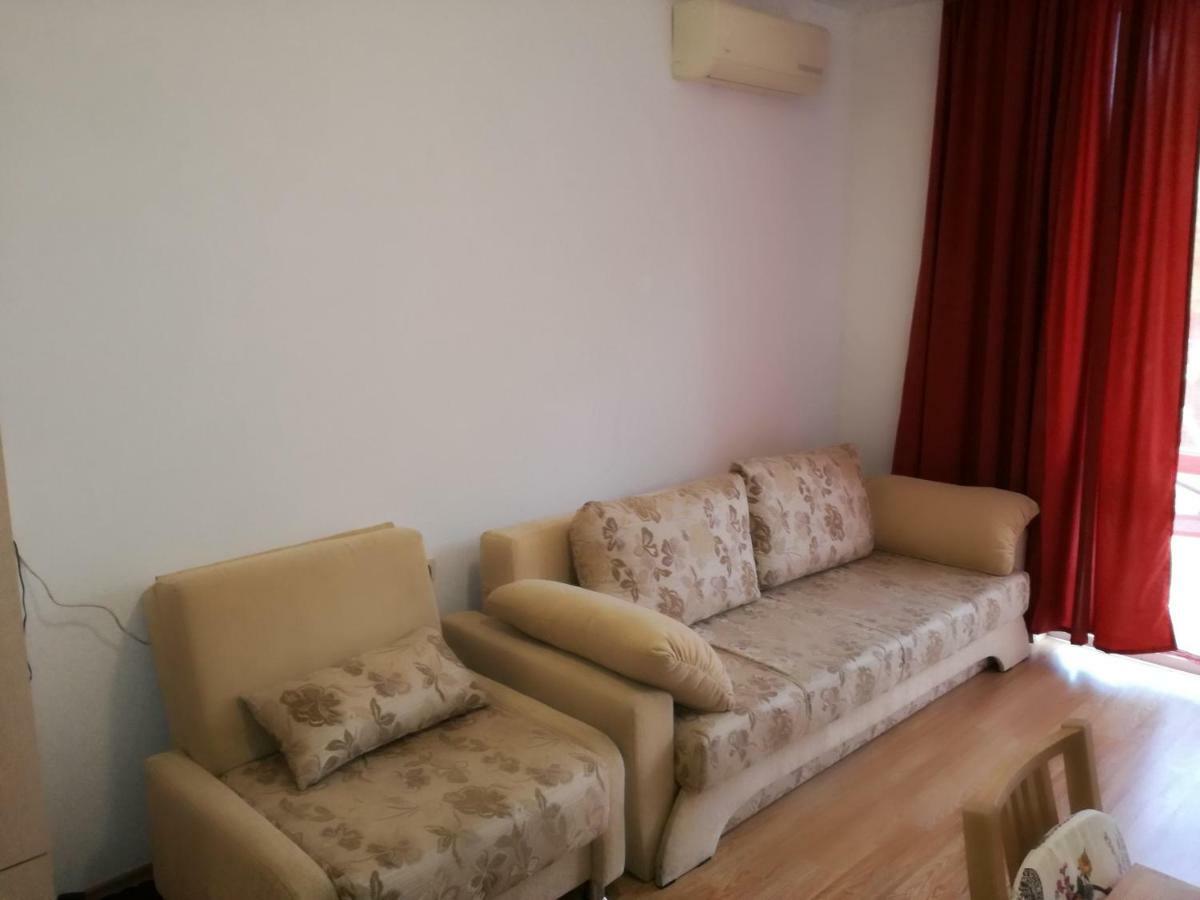 Gerber Residence 1 ساني بيتش المظهر الخارجي الصورة