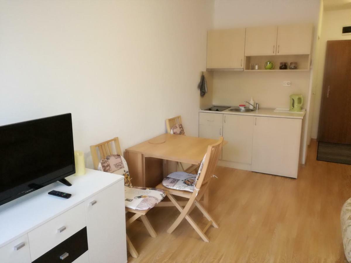 Gerber Residence 1 ساني بيتش المظهر الخارجي الصورة