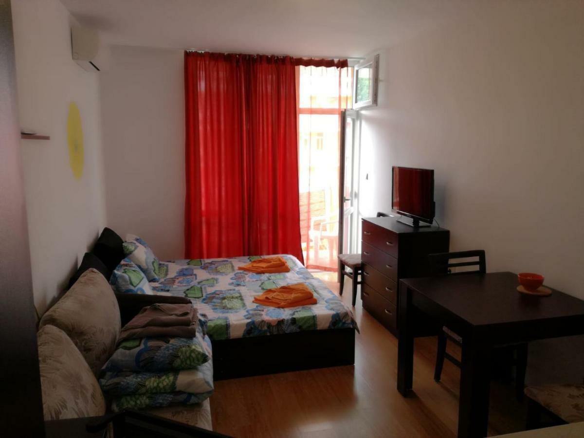 Gerber Residence 1 ساني بيتش المظهر الخارجي الصورة